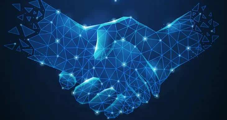 main-web