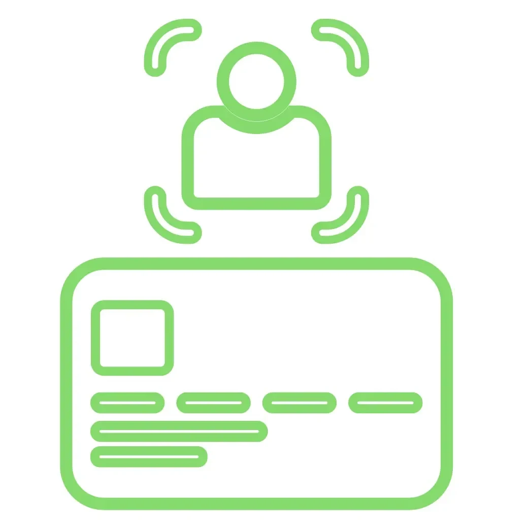 main-web