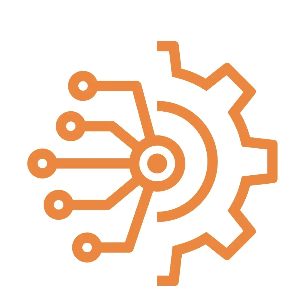 main-web