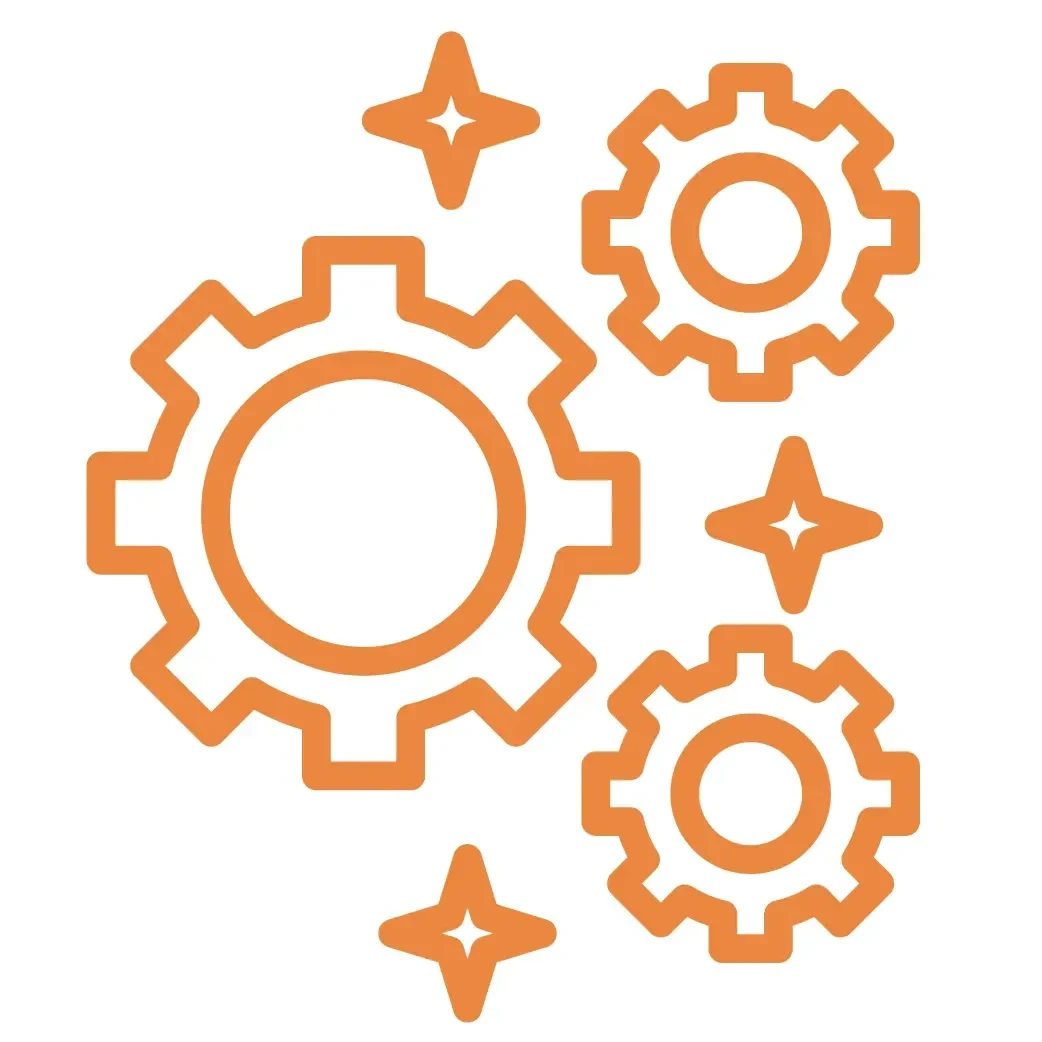main-web