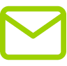 main-web