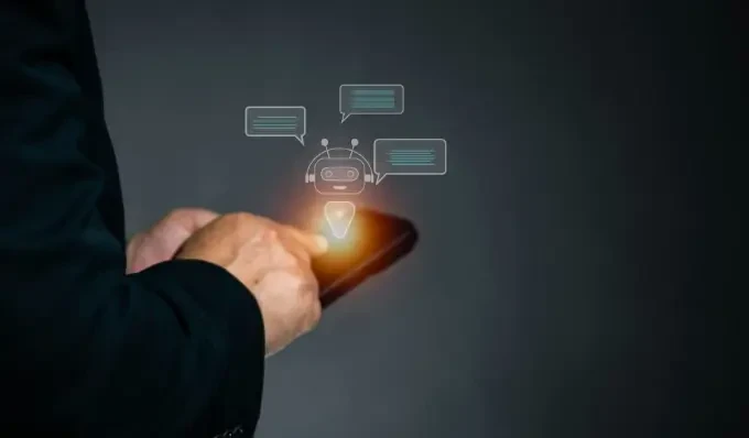main-web