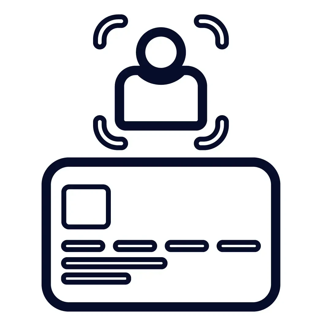 main-web
