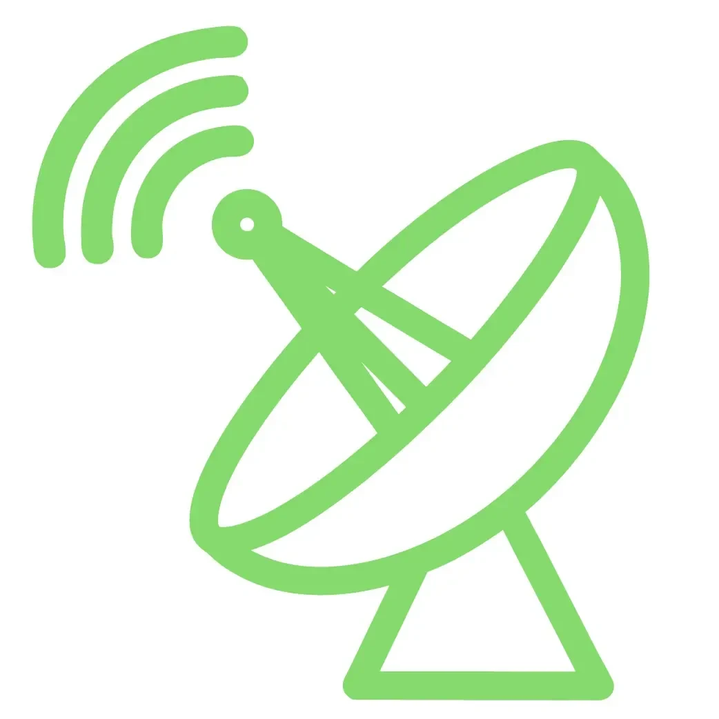 main-web