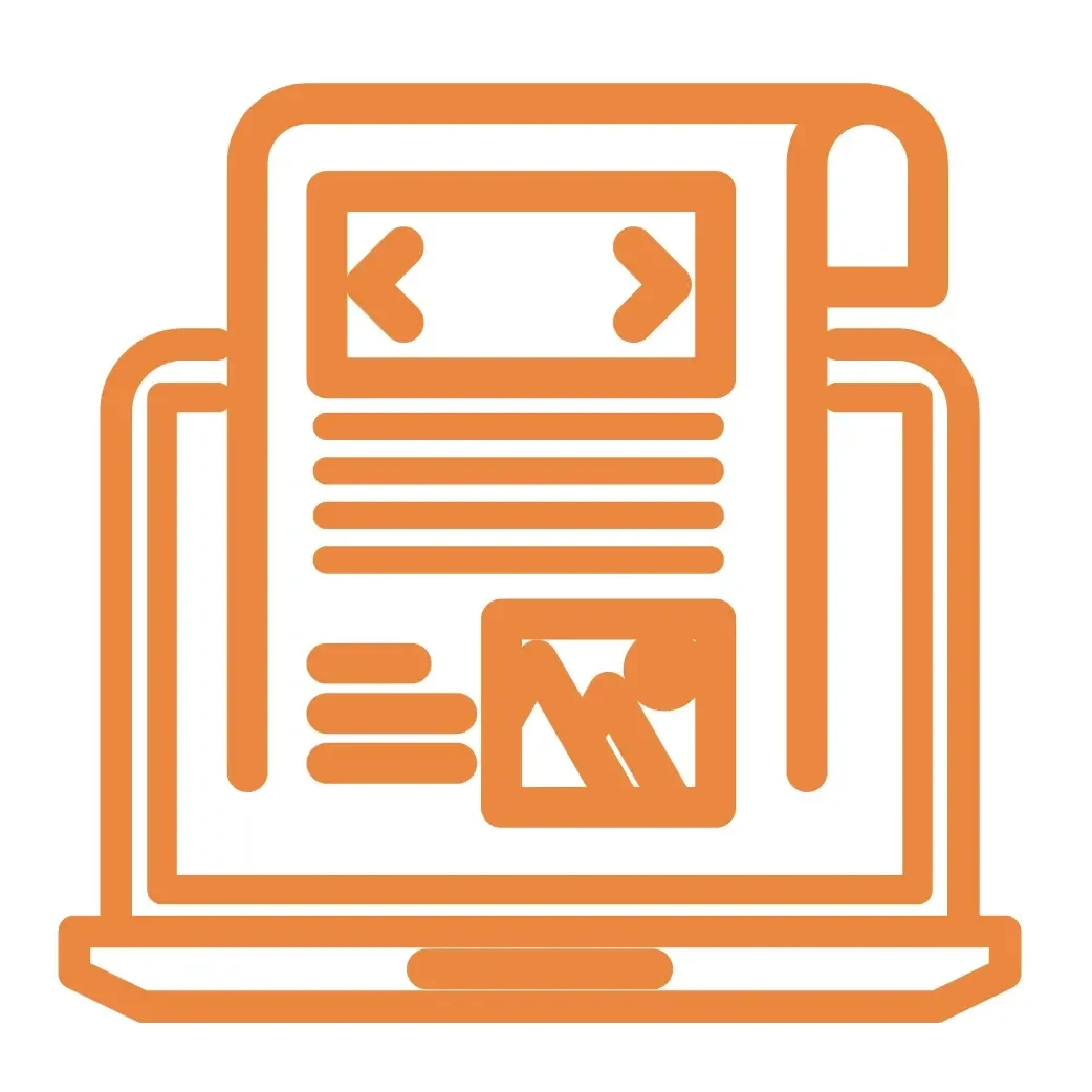main-web