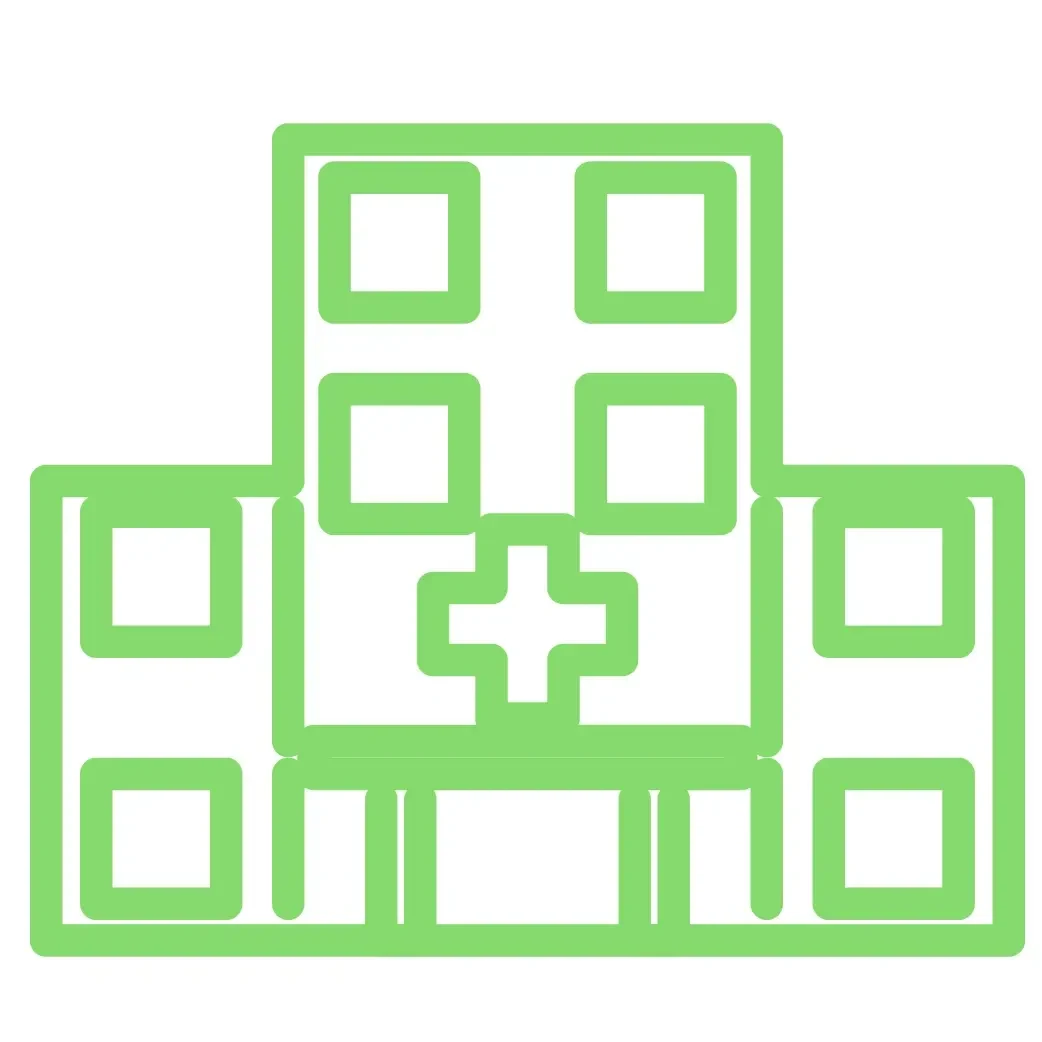 main-web