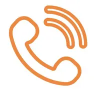 main-web