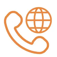 main-web